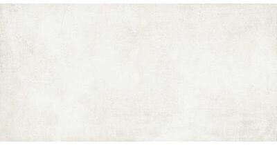 фото Beton Керамогранит G-1104/CR/60x120 белый
