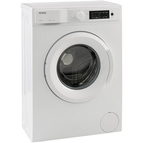 VESTEL WMW 4100 T0 стиральная машина 2389000₽
