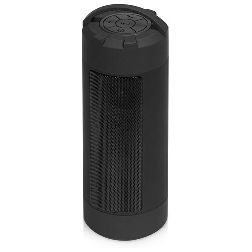 Портативная колонка Rover с защитой от воды черный 286000₽