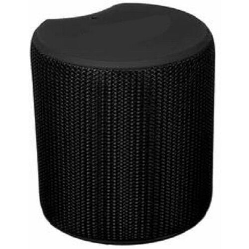 Колонка AWEI Y116 Bluetooth501800mAhIPX7 черный 235000₽