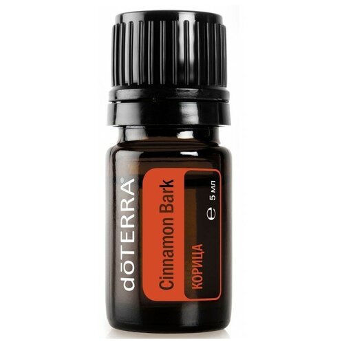 DoTERRA   , 5   1 