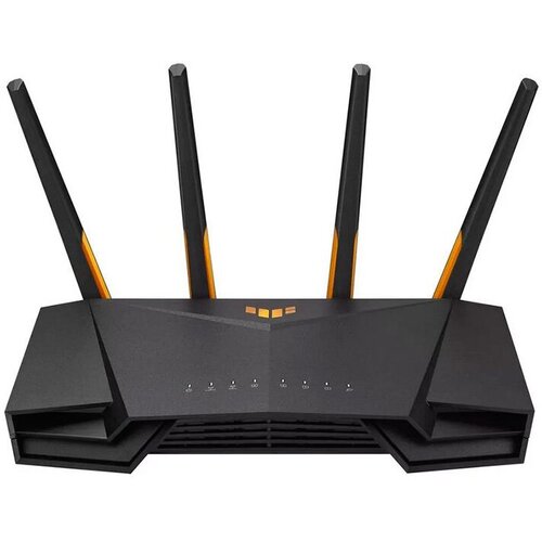 Wi-Fi роутер ASUS TUF-AX3000 90IG0790-MU9B00