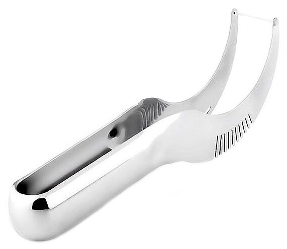 фото Слайсер для арбуза AN53-116 Мультидом