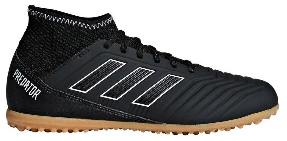adidas predator tango 18.3 in junior
