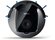 Робот-пылесос Philips FC8822 SmartPro Active
