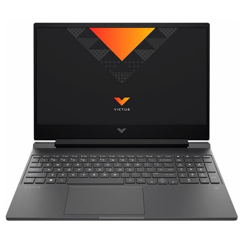 Ноутбук HP Victus 15 fa0034ci 6X7N1EA 11965300₽