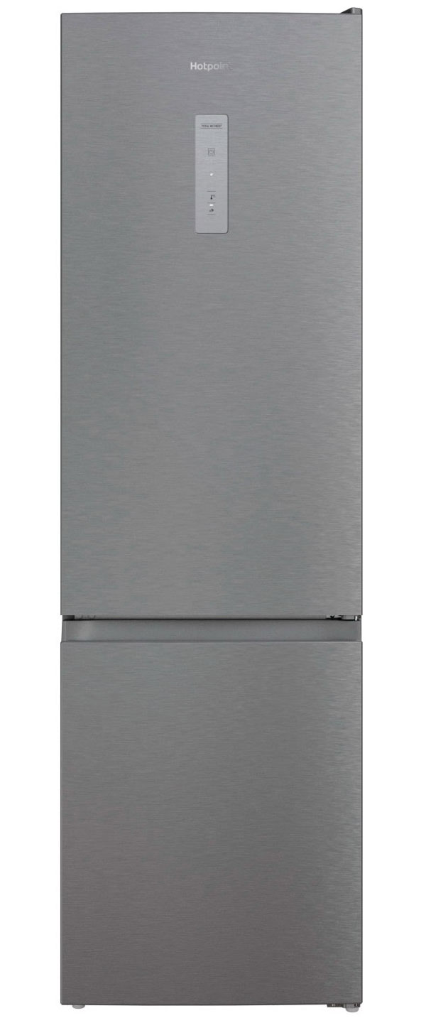 Холодильник Hotpoint HT 5200 MX