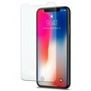 Защитное стекло 2D для iPhone 11/XR - изображение