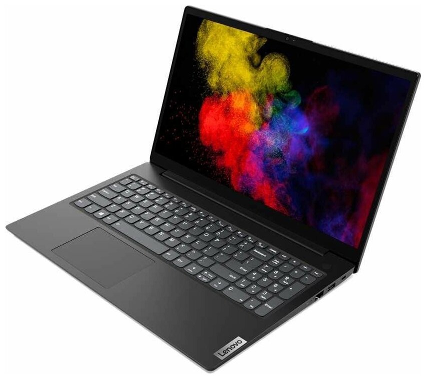 Ноутбук LENOVO V15-G2 ITL (82KB003GRU)