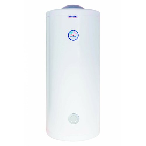 Водонагреватель накопительный Metalac Direct G plus 150 E 11830400₽