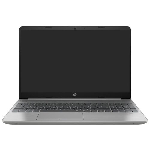 Ноутбук HP 255 G9 (6A244EA)
