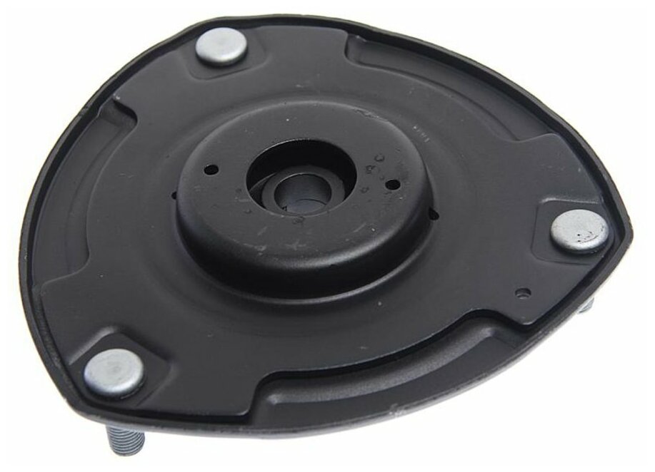 Опора стойки амортизатора передняя MANDO DCC000279 для Hyundai Santa Fe