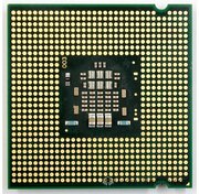 Lga store 771 xeon