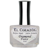 Средство для укрепления ногтей El Corazon Diamond force - изображение