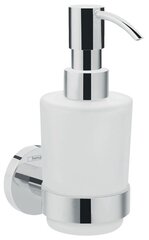 Диспенсер Hansgrohe Logis Universal 41714000