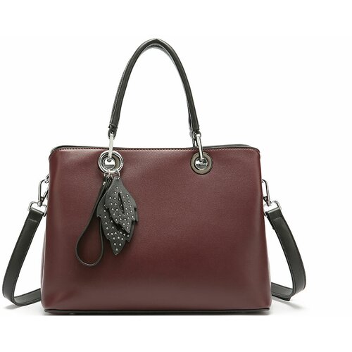 Saint Miranda 18086 bordo