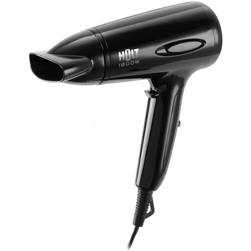 Фен Фен для волос Профессиональный фен Holt HT-HD-007 125700₽