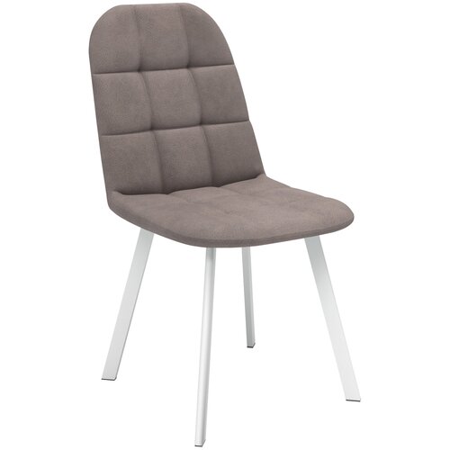 серый, фиолетовый, белый