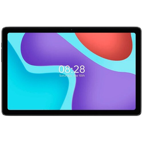 Планшет Alldocube iPlay 50 T1030 1036 T618 464Gb 4G 1887240 grey 1342200₽