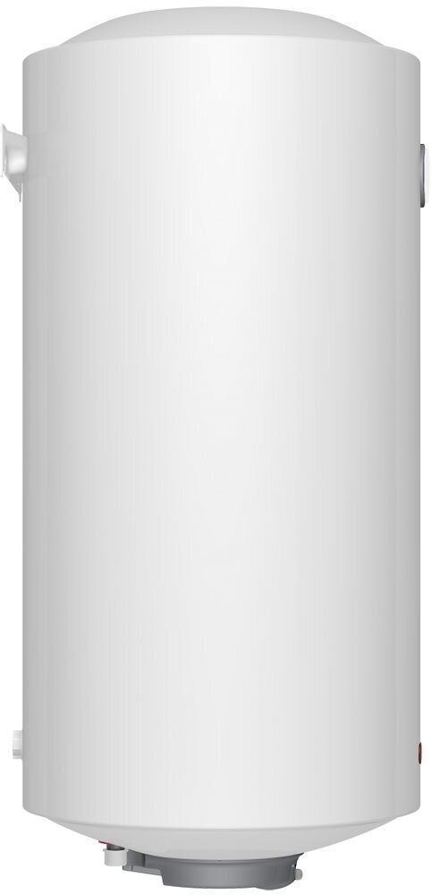 Водонагреватель накопительный Thermex Nova 100 V 2000 Вт 100 л - фото №3