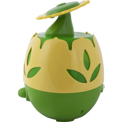 Увлажнитель воздуха ультразвуковой NHL-230L 239600₽