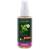 Logona Organic Inca Inchi Hair Repair Oil Восстанавливающее масло для волос - изображение