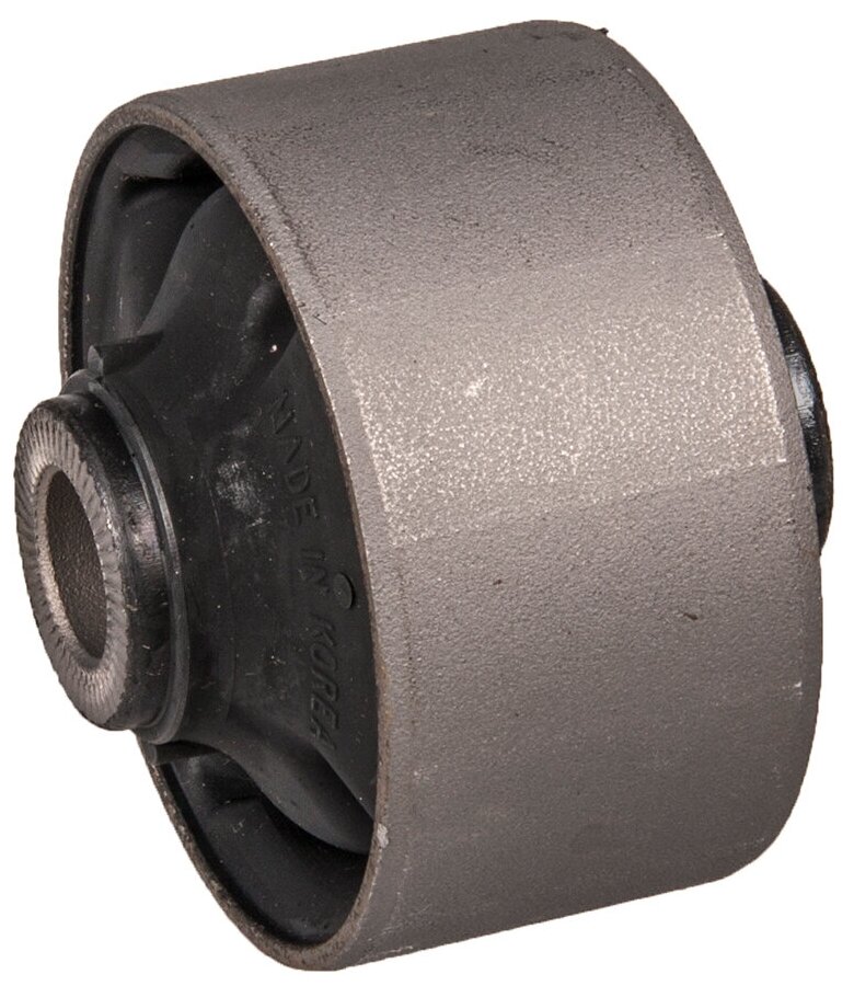 фото Сайлентблок передней подвески (нижнее правое) CTR CVKH-86