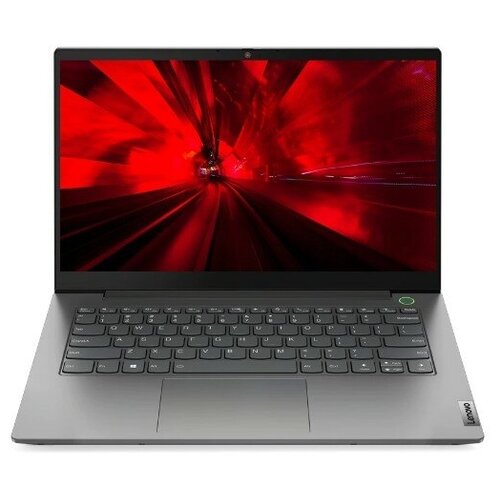 Lenovo ThinkBook 14 G4 IAP 21DH001ARU 14 13982700₽