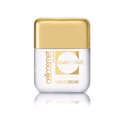 Cellcosmet CellLift Cream Клеточный крем-лифтинг 50 мл