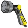 Пистолет для полива KARCHER Plus 26452690 - изображение