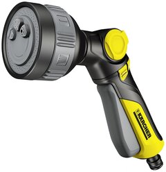 Пистолет для полива KARCHER Plus 26452690