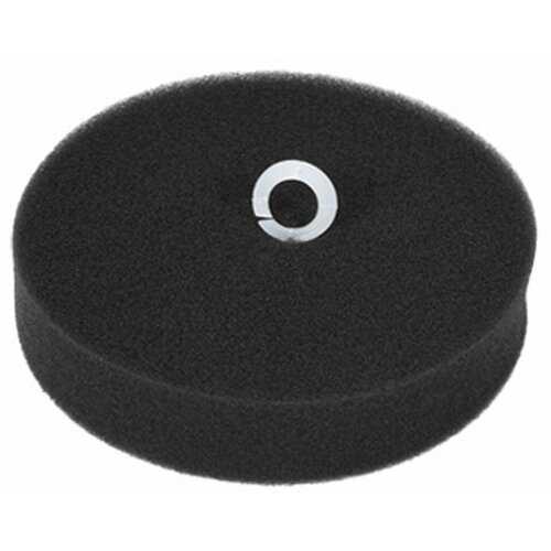 Губчатый фильтр пылесоса Tefal VP754 и VP7591 RS-RT900606 690₽