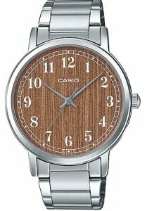Наручные часы CASIO MTP-E145D-5B2
