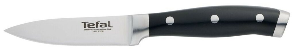 НОЖ Д/чистки овощей 9СМ CHARAC - TEFAL