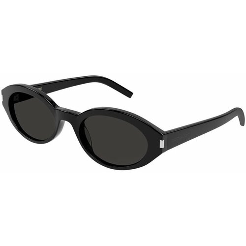 Saint Laurent SL 567 001