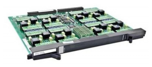 Infortrend HBA card, LSI SAS9300-8E, (SFF8644)