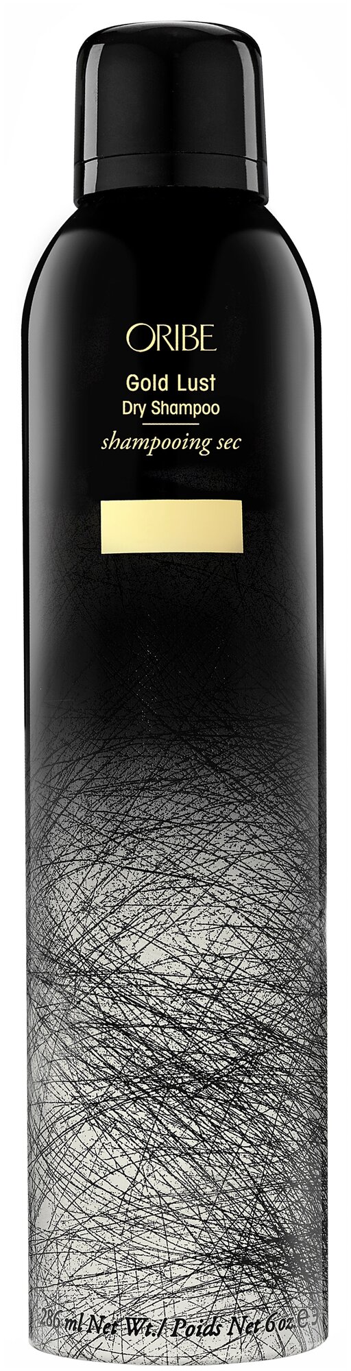      " " / ORIBE Gold Lust Dry Shampoo, 286 