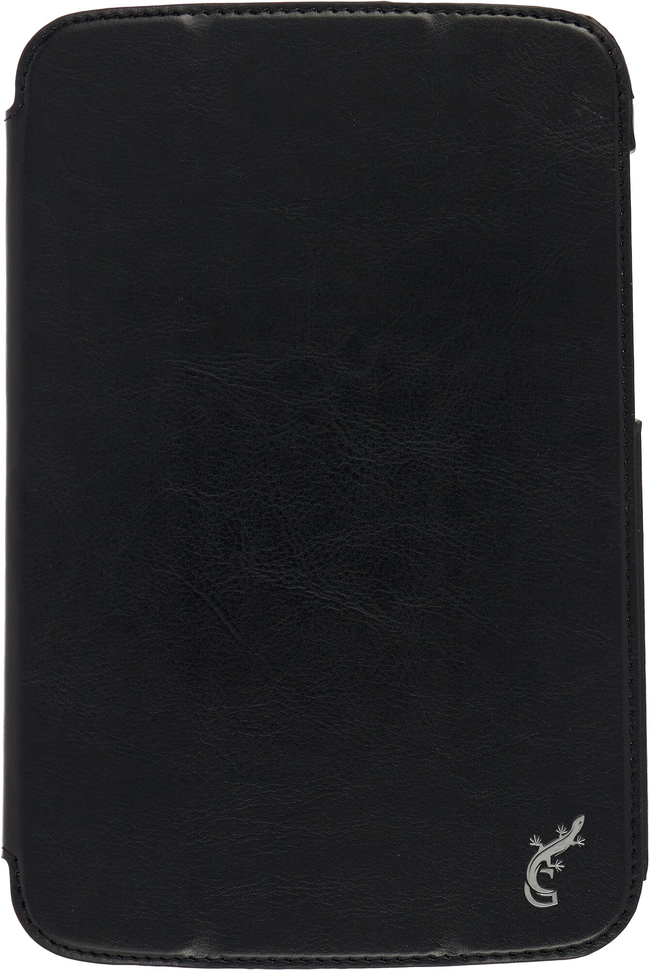 Чехол G-Case Slim Premium для Samsung Galaxy Note 8.0(N5100/N5110) черный