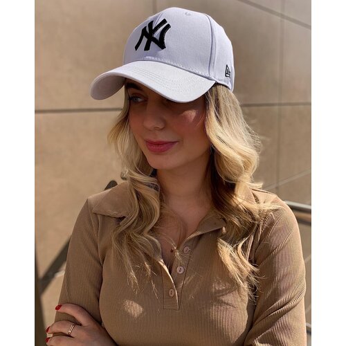 фото Бейсболка унисекс arbatshop