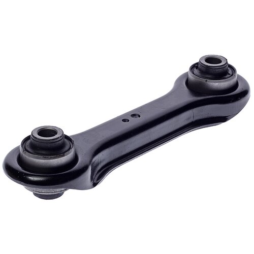 фото Нижний поперечный рычаг задней подвески правый febest 0425-cw8