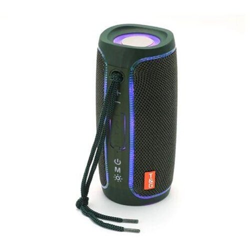 Колонка T G 288 зеленый 192200₽