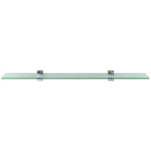 Стеклянная полка VIGO 60