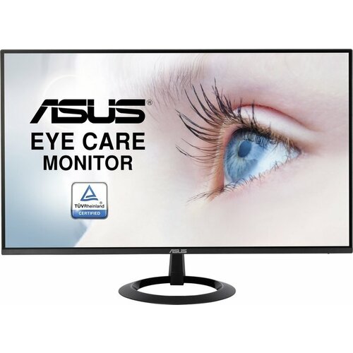 Monitor Asus Model VZ27EHE 90LM07B3-B01470 4002100₽