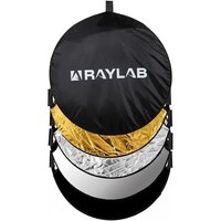 Отражатель 5в1 Raylab RF-05 60см с ручкой