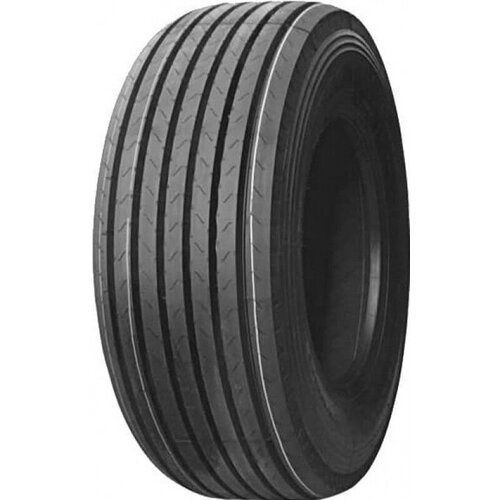 Leao T820 435/50R19.5