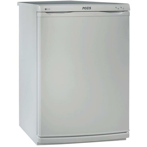 Морозильник POZIS Свияга 109-2 2530000₽