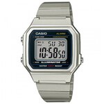 Casio B650WD-1A - изображение