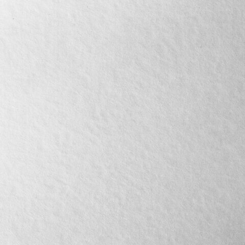 Скетчбук, акварельная белая бумага 200 г/м2 гознак, 280х280 мм, 20 л, гребень, подложка, BRAUBERG ART DEBUT, 110992