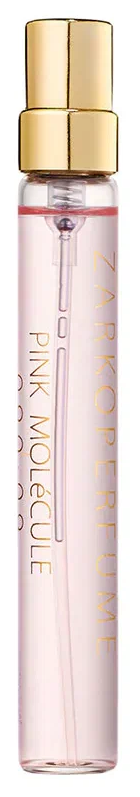 Парфюмерная вода Zarkoperfume Pink Molecule 090.09 10 мл.