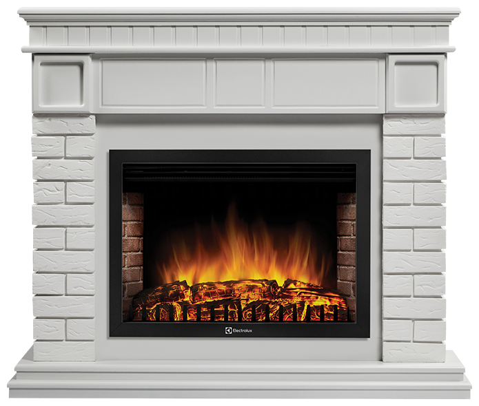     Firelight Bricks 30U ()  ,  